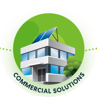 Commercial solutions