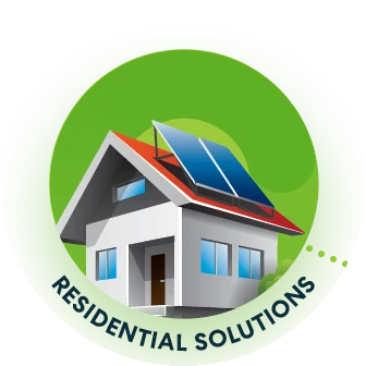 Residential solutions