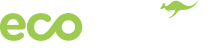 Eco Solar Australia