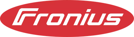 Fronius logo