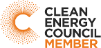 CECM Logo