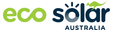Eco Solar Australia